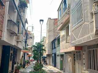 Foto 17 de ARRIENDO de APARTAMENTO en BUCARAMANGA