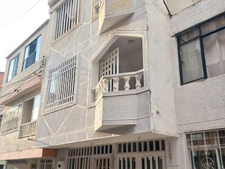 Foto 21 de ARRIENDO de APARTAMENTO en BUCARAMANGA