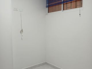 Foto 6 de ARRIENDO de APARTAMENTO en BUCARAMANGA