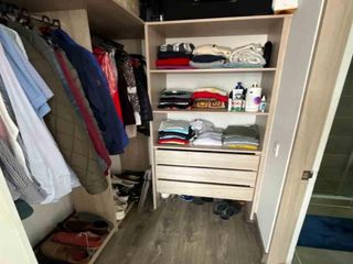 Foto 8 de Apartamento en venta en zona urbana Chía