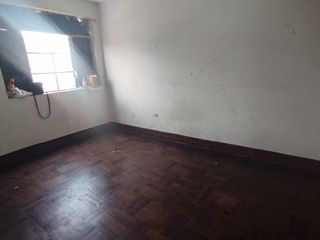 Foto 8 de Amplia Casa de 2 pisos en Cercado de Lima