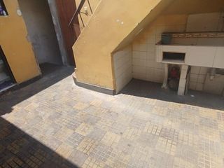 Foto 7 de Amplia Casa de 2 pisos en Cercado de Lima