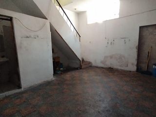 Foto 12 de Amplia Casa de 2 pisos en Cercado de Lima
