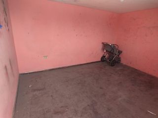 Foto 10 de Amplia Casa de 2 pisos en Cercado de Lima