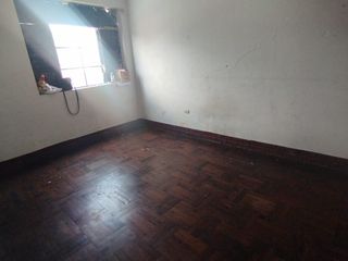 Foto 13 de Amplia Casa de 2 pisos en Cercado de Lima