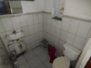 Foto 11 de Se Vende Departamento Flat en 2° piso en La Victoria