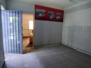 Foto 10 de Se Vende Departamento Flat en 2° piso en La Victoria