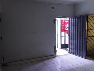 Foto 5 de Se Vende Departamento Flat en 2° piso en La Victoria