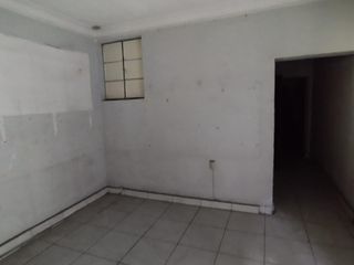 Foto 12 de Se Vende Departamento Flat en 2° piso en La Victoria