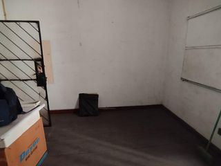 Foto 16 de Se Vende Departamento Flat en 2° piso en La Victoria