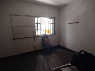 Foto 9 de Se Vende Departamento Flat en 2° piso en La Victoria