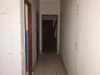 Foto 7 de Se Vende Departamento Flat en 2° piso en La Victoria