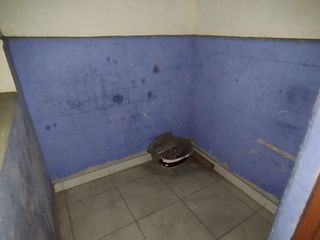Foto 14 de Se Vende Departamento Flat en 2° piso en La Victoria