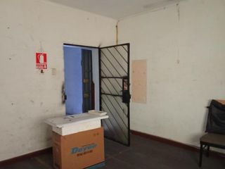 Foto 6 de Se Vende Departamento Flat en 2° piso en La Victoria