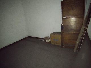 Foto 15 de Se Vende Departamento Flat en 2° piso en La Victoria
