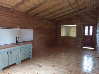 Foto 6 de Casa en venta - 2 Dormitorios 1 Baño - Cochera - 300Mts2 - Verónica