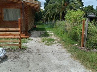 Foto 8 de Casa en venta - 2 Dormitorios 1 Baño - Cochera - 300Mts2 - Verónica