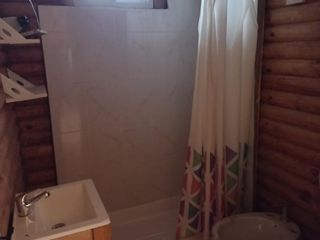 Foto 7 de Casa en venta - 2 Dormitorios 1 Baño - Cochera - 300Mts2 - Verónica