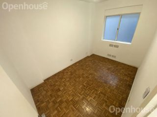 Foto 6 de VENTA DPTO 3 AMB C/ BALCON, RECICLADO - SAN NICOLAS
