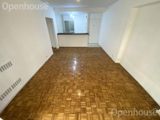 Foto 10 de VENTA DPTO 3 AMB C/ BALCON, RECICLADO - SAN NICOLAS