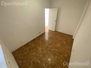 Foto 13 de VENTA DPTO 3 AMB C/ BALCON, RECICLADO - SAN NICOLAS