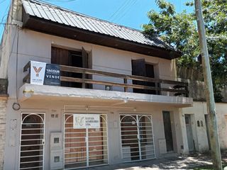 Foto 1 de Local en venta - 2 Salones 1 Baño - 59Mts2 - Coronel Brandsen