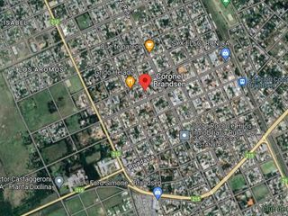 Foto 15 de Local en venta - 2 Salones 1 Baño - 59Mts2 - Coronel Brandsen