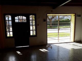 Foto 9 de Local en venta - 2 Salones 1 Baño - 59Mts2 - Coronel Brandsen