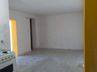 Foto 6 de Local en venta - 2 Salones 1 Baño - 59Mts2 - Coronel Brandsen