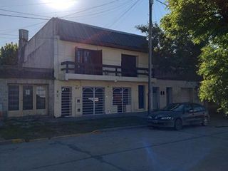Foto 4 de Local en venta - 2 Salones 1 Baño - 59Mts2 - Coronel Brandsen
