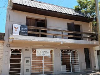 Foto 3 de Local en venta - 2 Salones 1 Baño - 59Mts2 - Coronel Brandsen