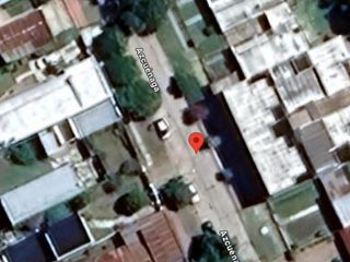 Foto 10 de Local en venta - 2 Salones 1 Baño - 59Mts2 - Coronel Brandsen