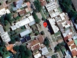 Foto 11 de Local en venta - 2 Salones 1 Baño - 59Mts2 - Coronel Brandsen