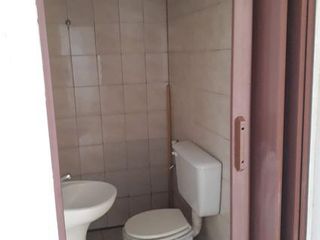 Foto 8 de Local en venta - 2 Salones 1 Baño - 59Mts2 - Coronel Brandsen