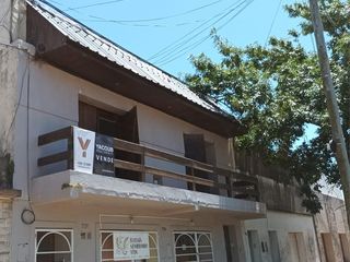 Foto 2 de Local en venta - 2 Salones 1 Baño - 59Mts2 - Coronel Brandsen