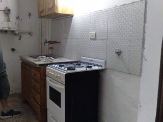 Foto 7 de Local en venta - 2 Salones 1 Baño - 59Mts2 - Coronel Brandsen