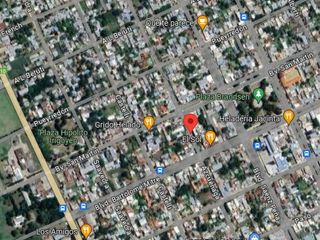 Foto 14 de Local en venta - 2 Salones 1 Baño - 59Mts2 - Coronel Brandsen
