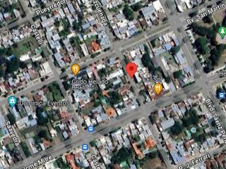 Foto 13 de Local en venta - 2 Salones 1 Baño - 59Mts2 - Coronel Brandsen