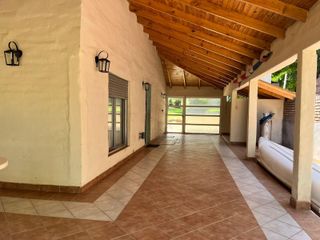 Foto 3 de Casa en  VENTA EN LAGO MARIMENUCO