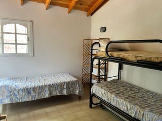 Foto 19 de Casa en  VENTA EN LAGO MARIMENUCO