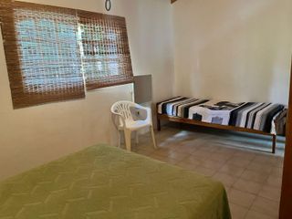 Foto 15 de Casa en  VENTA EN LAGO MARIMENUCO