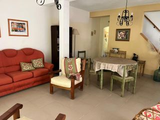 Foto 8 de Casa en  VENTA EN LAGO MARIMENUCO