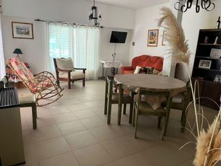 Foto 9 de Casa en  VENTA EN LAGO MARIMENUCO