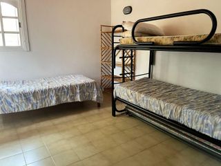 Foto 18 de Casa en  VENTA EN LAGO MARIMENUCO