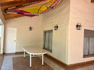 Foto 5 de Casa en  VENTA EN LAGO MARIMENUCO