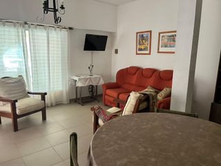 Foto 6 de Casa en  VENTA EN LAGO MARIMENUCO