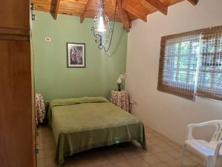 Foto 17 de Casa en  VENTA EN LAGO MARIMENUCO
