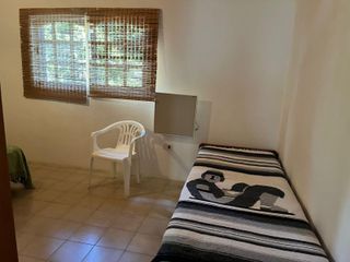 Foto 16 de Casa en  VENTA EN LAGO MARIMENUCO