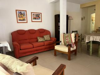 Foto 7 de Casa en  VENTA EN LAGO MARIMENUCO