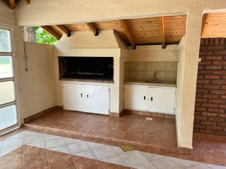 Foto 21 de Casa en  VENTA EN LAGO MARIMENUCO